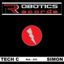 Tech C - Simon Club