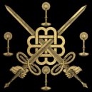 Shane Fontane - Drenched In Sweat (Original Mix)