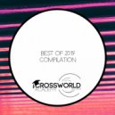 Lewis Odam - In Your Mind (Original Mix)