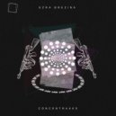 Ezra Brezina - Angelus (Original Mix)