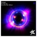 Frango feat. Mirkan - Love Me