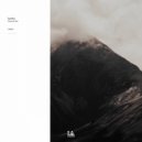 !nertia - Magnetic Fields