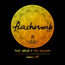 Toni Varga, Tini Gessler - Revive (Original Mix)