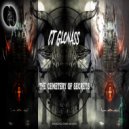 Сj Glonass - To Become Someone