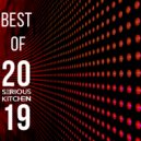 Lujan Fernandez - No Sleep