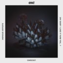 Lessovsky - Empty Heart (Ordonez Remix)