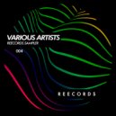 Mi.no - Breathe (Original Mix)