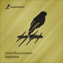 Limit & Asymmetric - Jazz Is... (Original Mix)