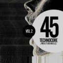 Erik Tronik - Kinematics (Original Mix)