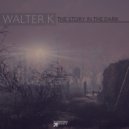 Walter K - Driver