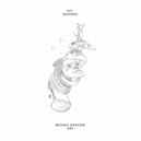 Michael Bonczar - QD3 (Original Mix)