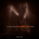 Cam Lasky - Firestarter