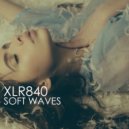 XLR:840 - Are We Dreaming?