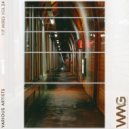 Matt Cox - Ghetto Sound (The Sour DJs St Paul Ghetto Alternate VIP Remix)