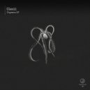 Olexii - Chymera