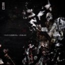 Mechanical - Poltergeist