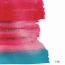 Dig-It - Denuo Disceo