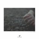 Damian Vargas - Inversa