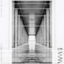 J Cawte - Two Can Play This Game