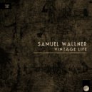 Samuel Wallner - Retro Living
