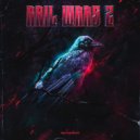 Corrvpt Criminal - Firewall