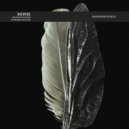 Monix - Cloaked In Vaseline