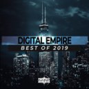 Fenox - We Have (Original Mix)