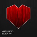 Ver-Dikt, Hamzes - When I Along (Original Mix)
