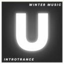 Introtrance - Soaring In The Sky