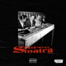 LexBlaze - Stereo Sinatra (Original Mix)