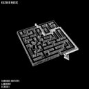 War on pigeons - V (Original Mix)