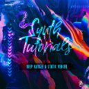 Deep KayGee & Static Vencer - Susa (Original Mix)