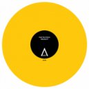 Kevin Toro , Ruma - Hey Hey (Original Mix)