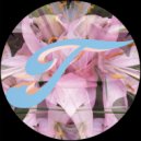 Nancy Music - Empty Space (Ariel Zetina Remix)