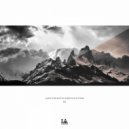 The Alchemical Theory - Residue (Original Mix)