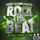 Non-Compliance - Dub Tronic (Original Mix)