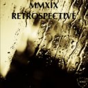 r\'uHi? - Strobe (Original Mix)