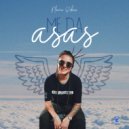 Flávia Sebas - Me Da Asas