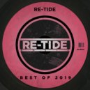 Re-Tide feat. Karin - Deep In My Soul (Funkatron Remix)
