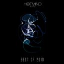 Bruno Romero - Siente (Original Mix)