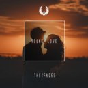 The2Faces - Young Love