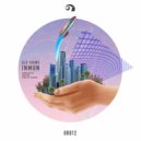 Ele Shims - lupp (Madian Remix)