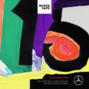 The Tape - It\'s Ok My Will Is Good (Original Mix)