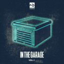 S3 Dubs - Nostalgia