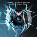 Ruslan Radriges & Nostrangel - Cosmophobia