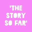 Johnny Sacreé - Surge (Original Mix)