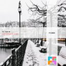 7even (GR) & Haris Kate - Dubya Kaya