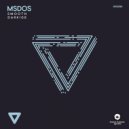 mSdoS - Wonderful Life (Original Mix)