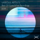 18 East - Dai 2 (Viktor Gnder Remix)