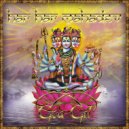 The Nommos - Om Namaste Astu Bhagavan (Original Mix)